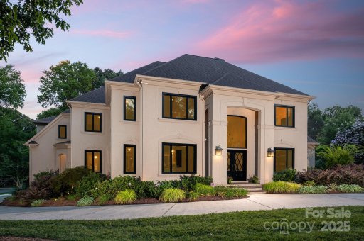 1736 White Pond Lane