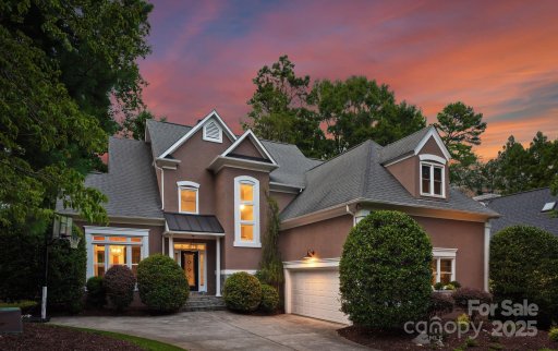 18832 Greyton Lane