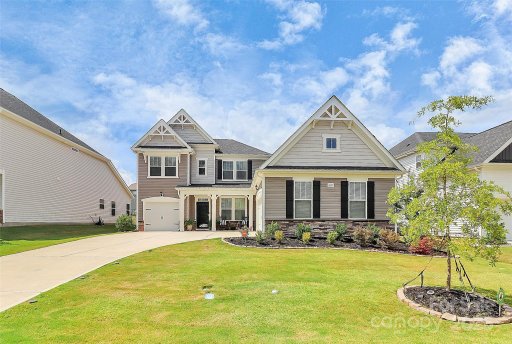 3059 Oxtail Court