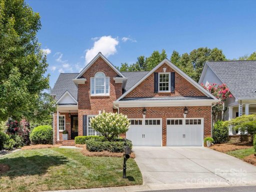 10525 Newberry Park Lane