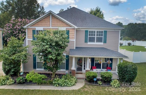 3015 Semmes Lane