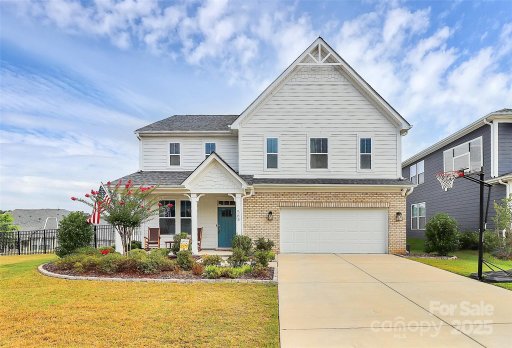 568 Red Wolf Lane 264