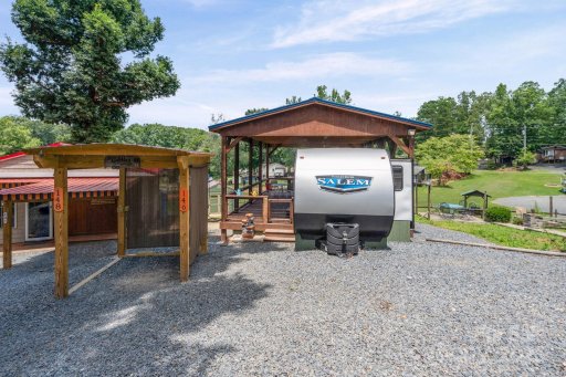 146 Twin Bluff Trail C43