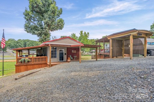 148 Twin Bluff Trail C42