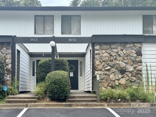 3655 Maple Glenn Lane