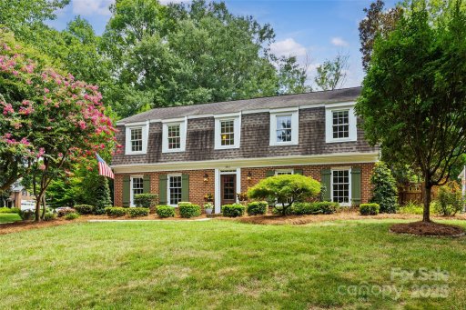 1811 Manor Mill Road