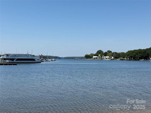 18716 Nautical Drive 3