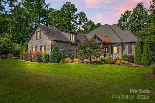 2016 Sugar Pond Court