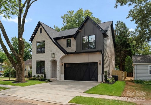1616 E 35th Street
