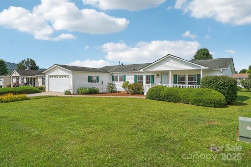 617 Paisley Court