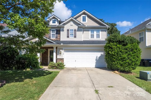 305 Lameshur Lane