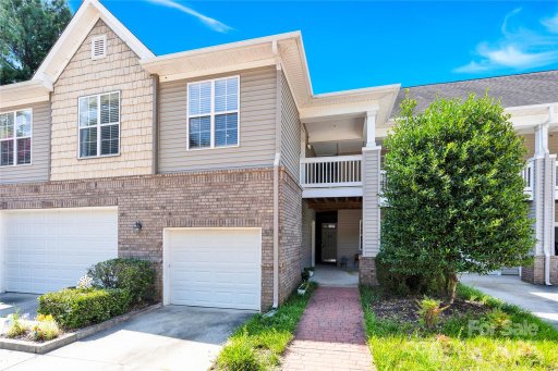 9053 Rosalyn Glen Road