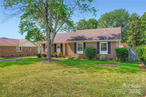 8606 Beechbrooke Road