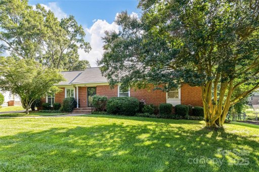 6811 Old Reid Road