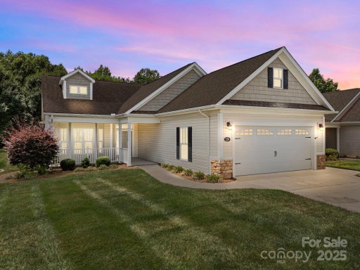 229 River Birch Drive