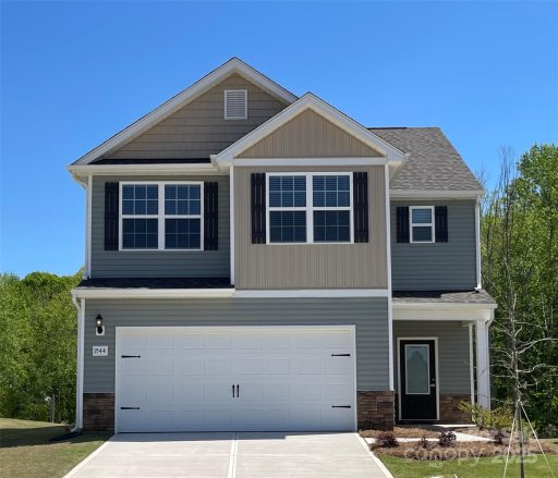 1544 Doran Terrace