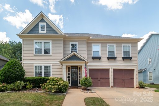1002 Sudbury Lane