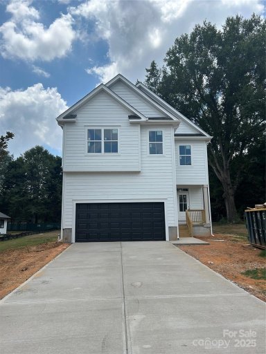 619 Westway Drive