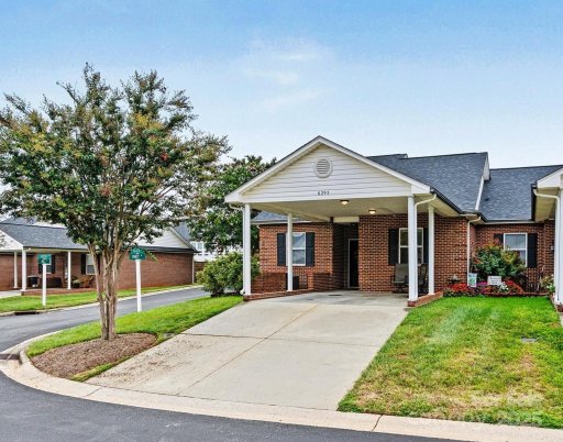 6295 Pansy Trail
