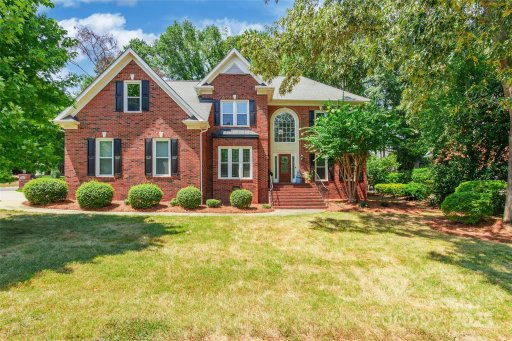 715 Portpatrick Place