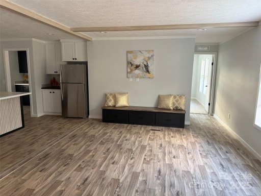 3093 Bear Trail Drive