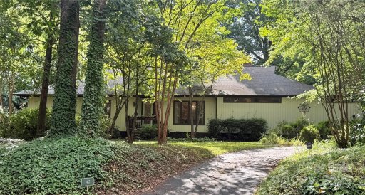 42 Heritage Drive