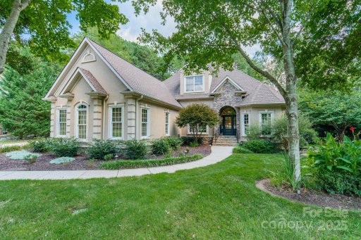 4342 Crepe Ridge Drive