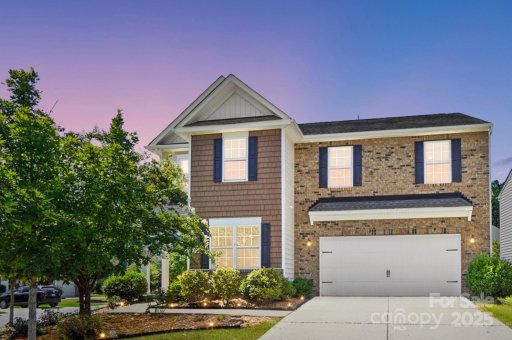 2146 Newport Drive