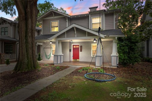 2608 Laburnum Avenue