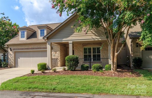 4423 Parkgate Drive