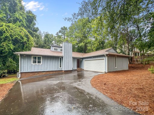 11914 Rock Canyon Drive