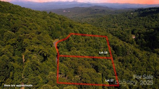 0 Solomon Circle Lots 16 & 17