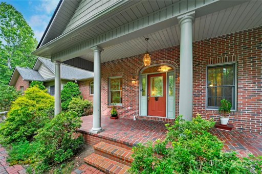 273 Inoli Circle