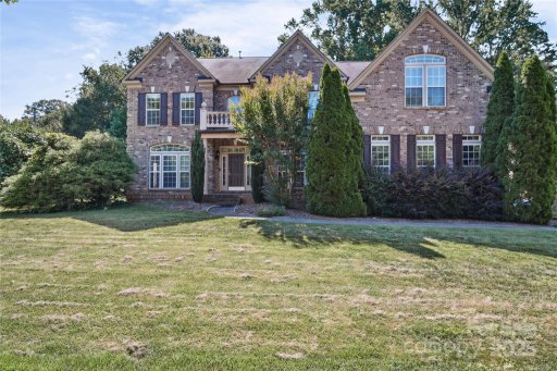 107 Wellesley Lane
