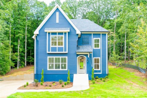 150 Forest Creek Drive