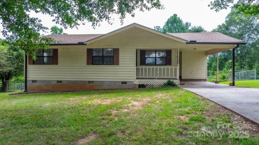 2124 27th Avenue Drive