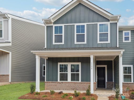 105 Ciara Place