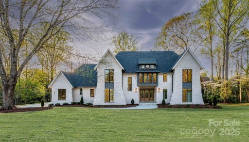 6000 Lansing Drive