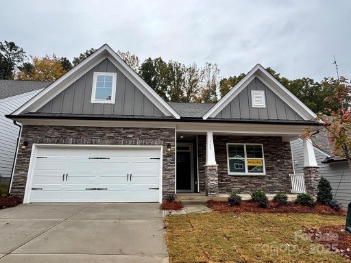 155 Prestwick Way