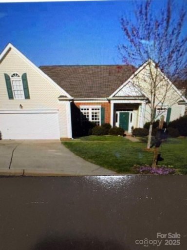 14044 Hatton Cross Drive