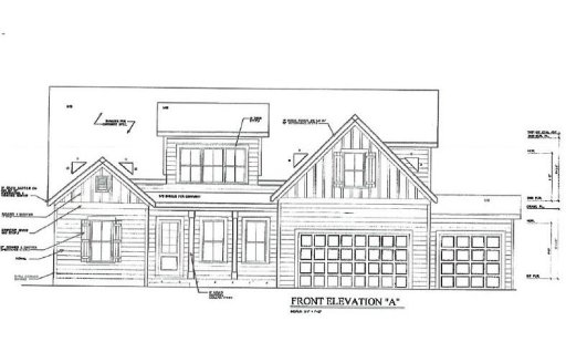 109 Topaz Place