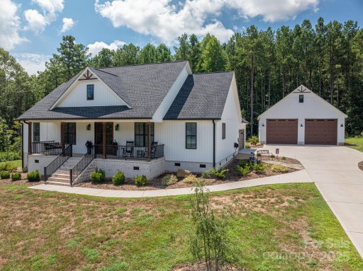 5182 Star Magnolia Court