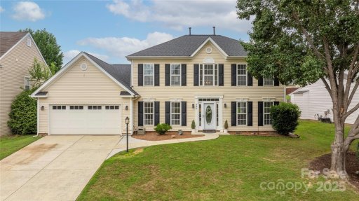 224 Royalton Road