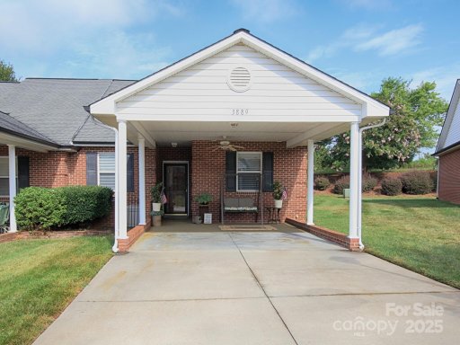 3889 Sage Court