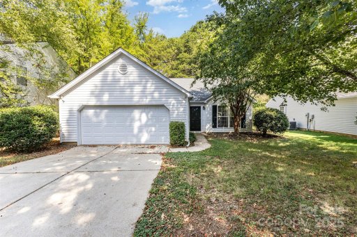 14514 Arbor Ridge Drive