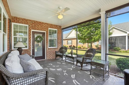 8244 Lambert Court