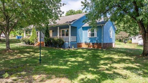 1776 Castlewood Court