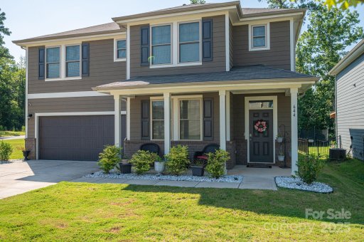 644 Heron View Drive