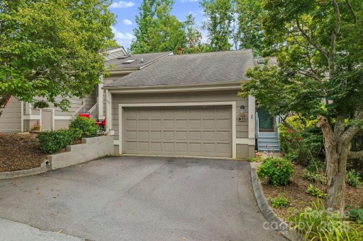 105 Beaver Ridge Road