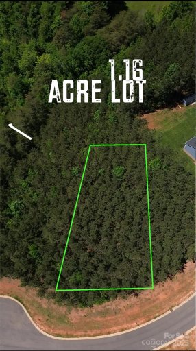 1364 Sage Pine Circle